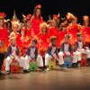 Concierto Sonidos de Andalucia III Encuentro de Musicaeduca0174